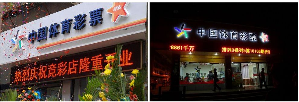 J9.COM·(中国集团)官方网站