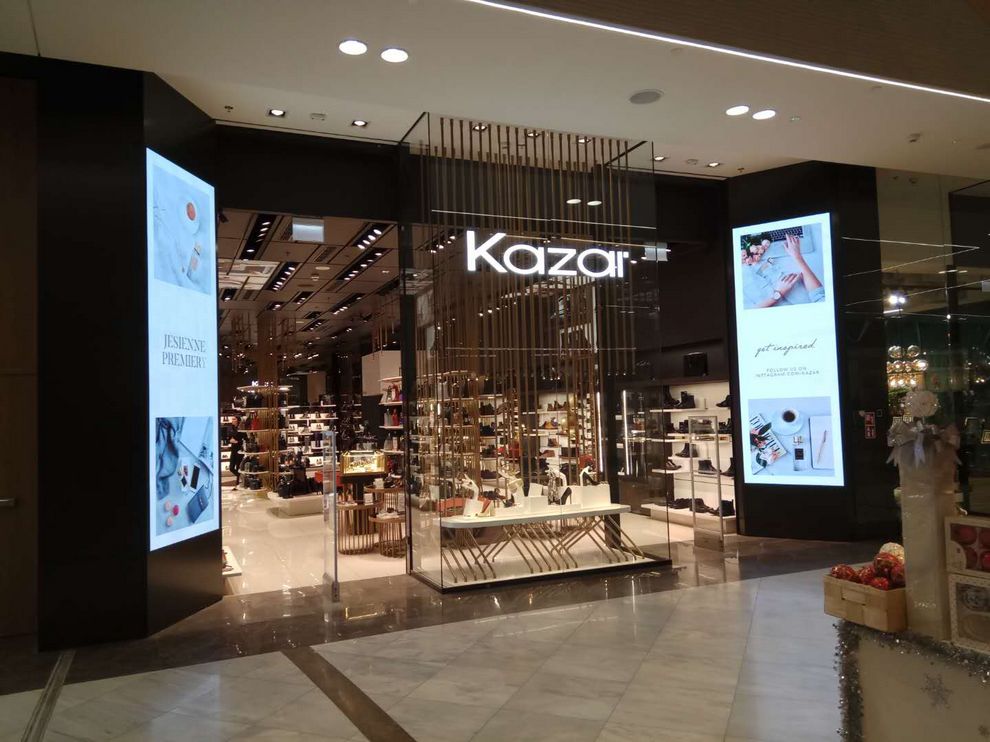 J9.COM·(中国集团)官方网站