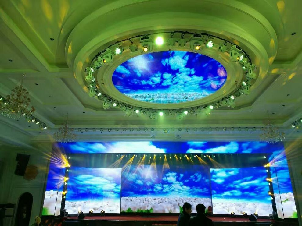 J9.COM·(中国集团)官方网站