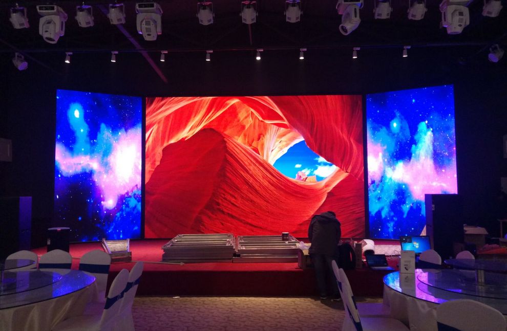 J9.COM·(中国集团)官方网站