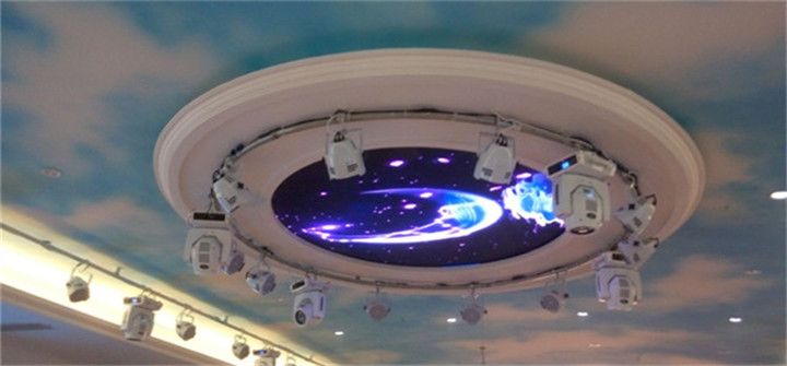 J9.COM·(中国集团)官方网站