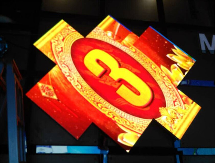 J9.COM·(中国集团)官方网站