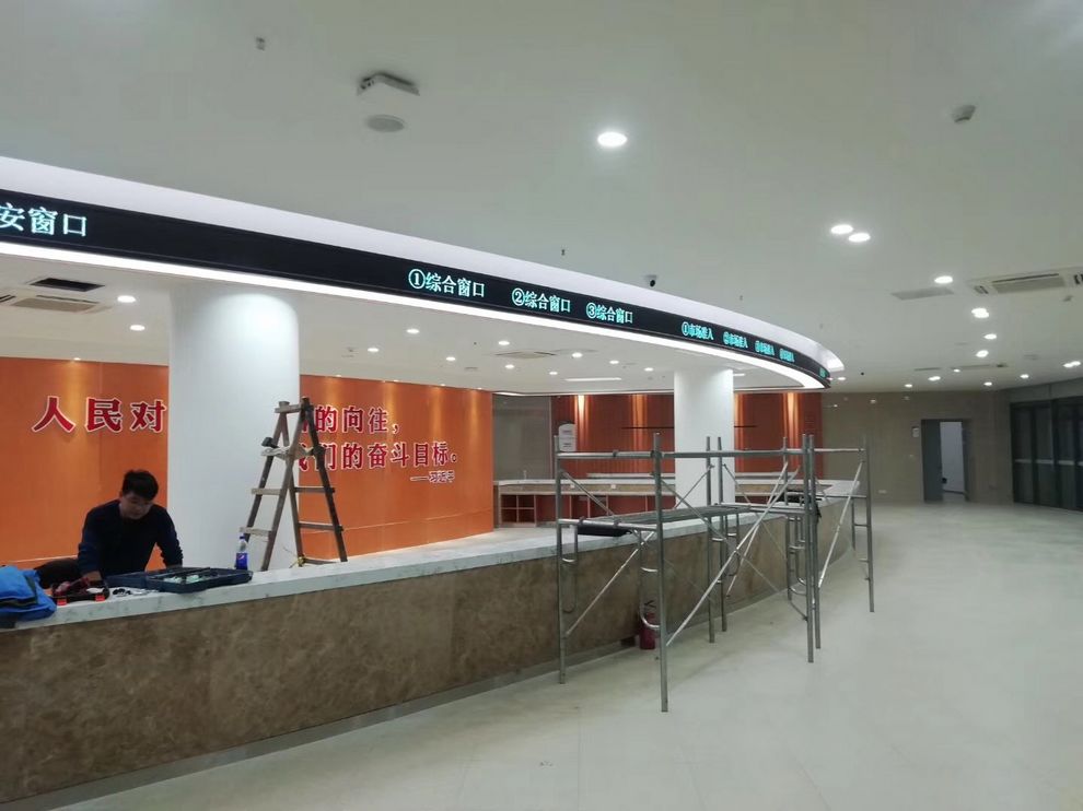 J9.COM·(中国集团)官方网站