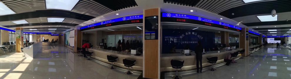 J9.COM·(中国集团)官方网站