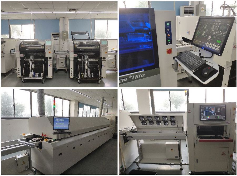 J9.COM·(中国集团)官方网站