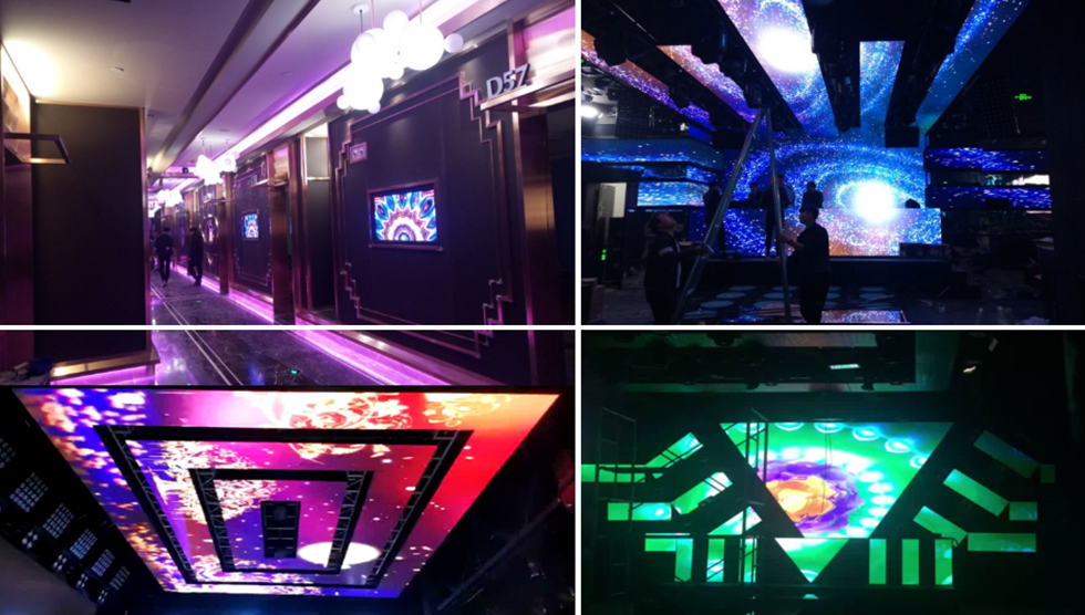 J9.COM·(中国集团)官方网站