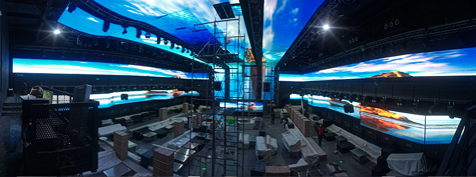 J9.COM·(中国集团)官方网站