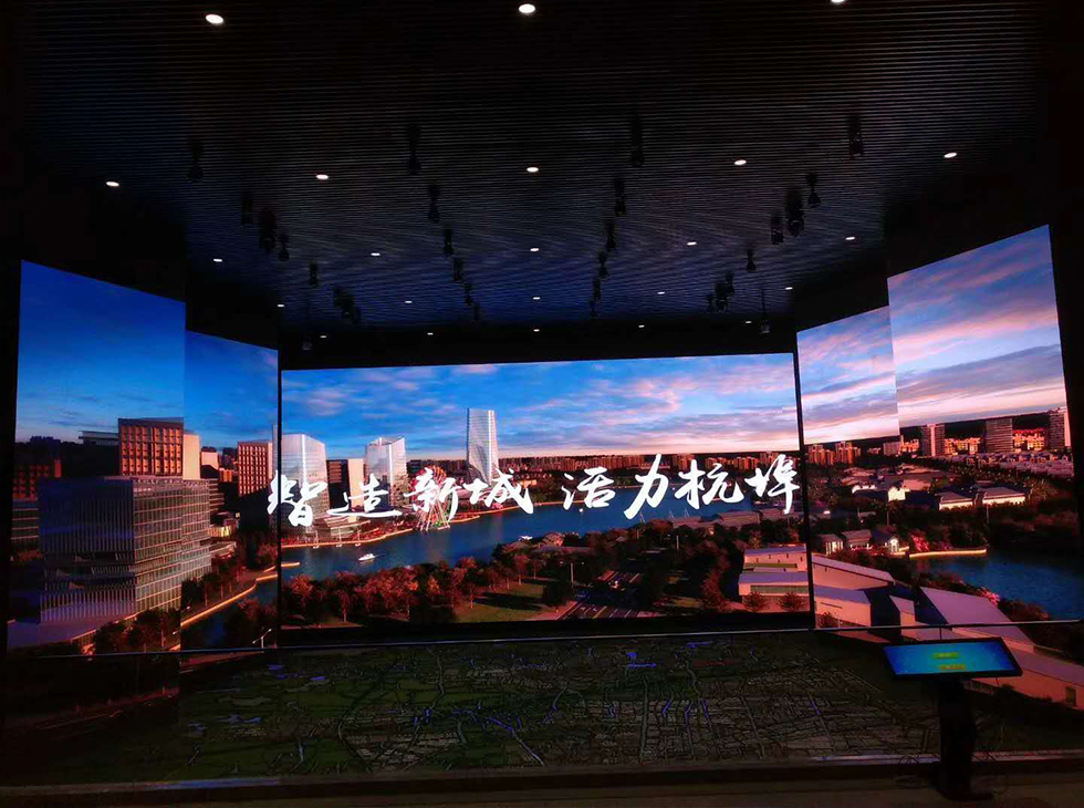 J9.COM·(中国集团)官方网站