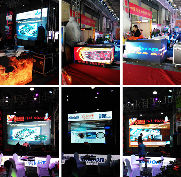 J9.COM·(中国集团)官方网站