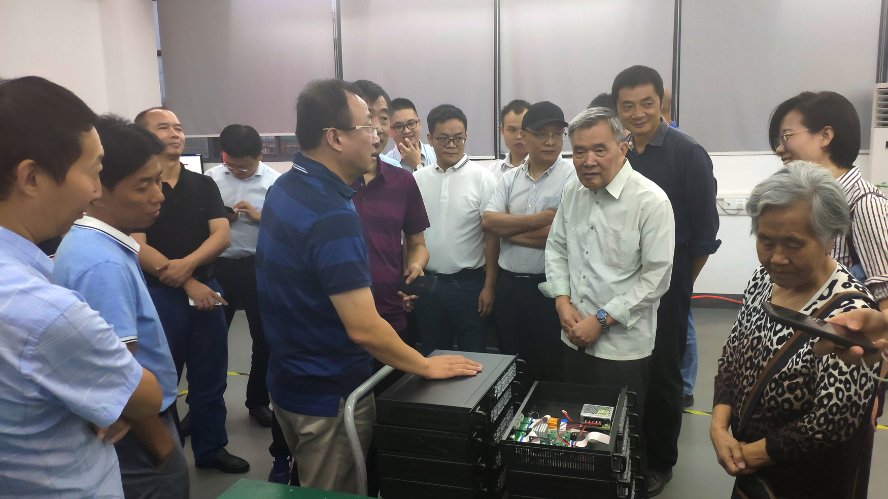 J9.COM·(中国集团)官方网站