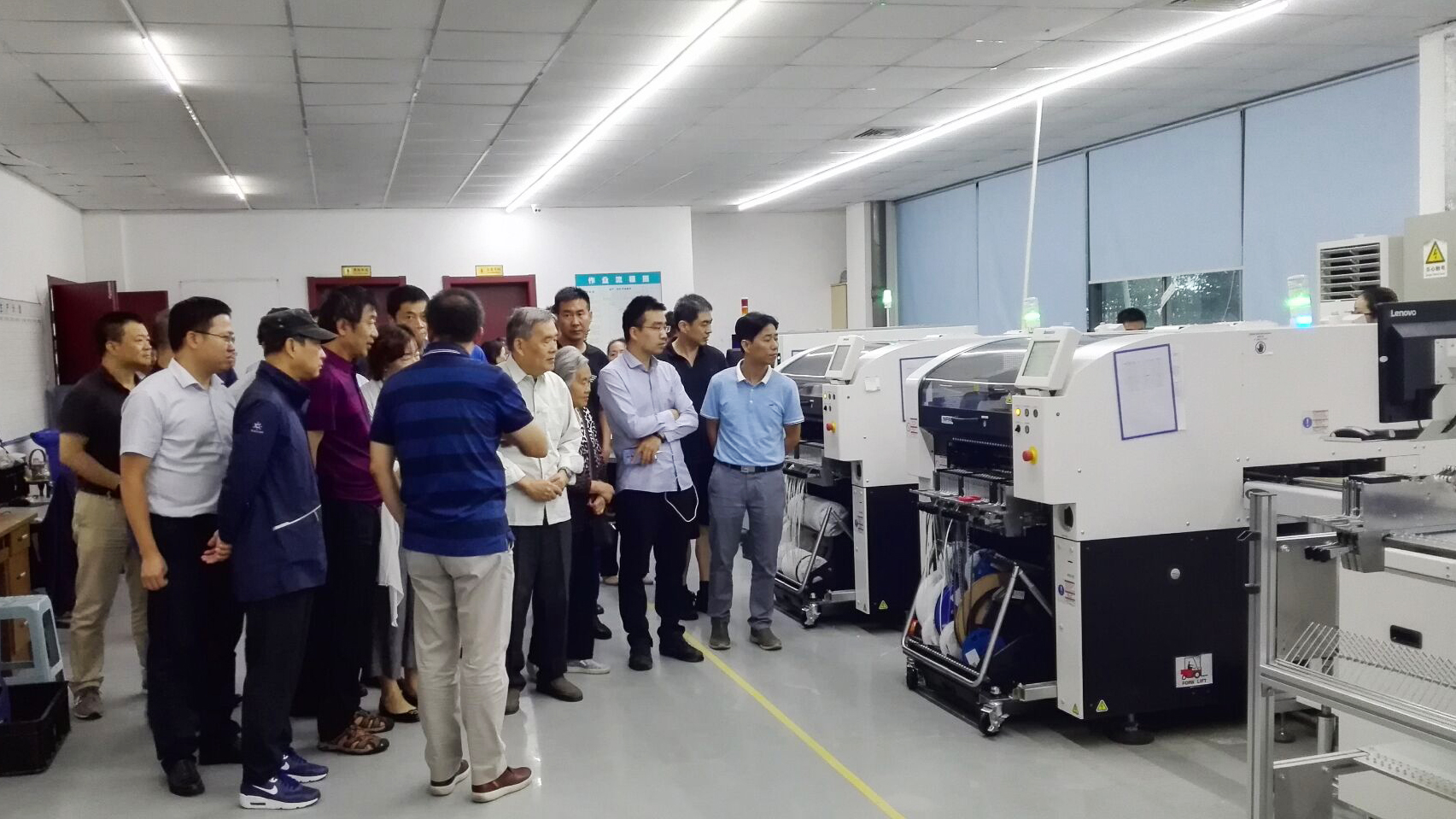 J9.COM·(中国集团)官方网站