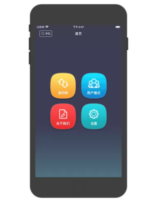 J9.COM·(中国集团)官方网站