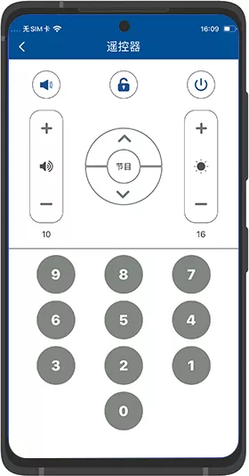 J9.COM·(中国集团)官方网站