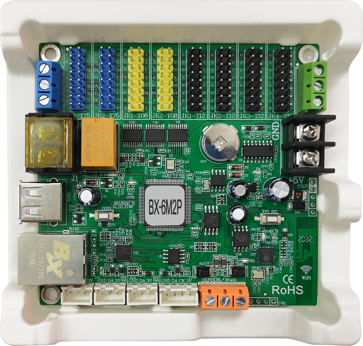 J9.COM·(中国集团)官方网站