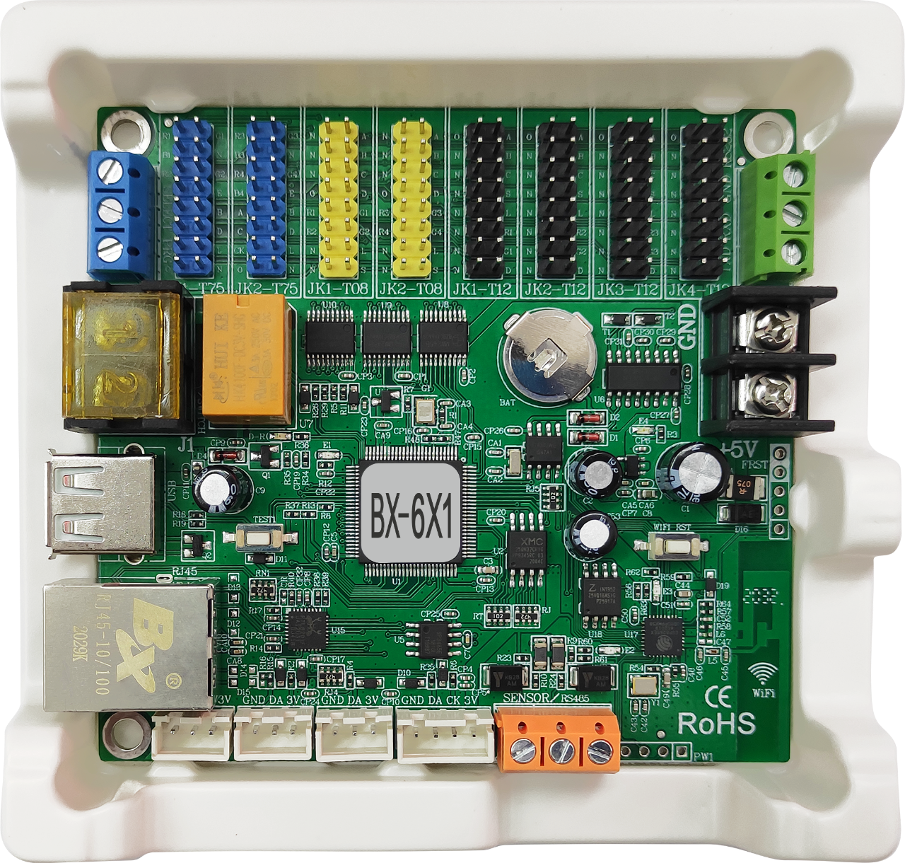 J9.COM·(中国集团)官方网站