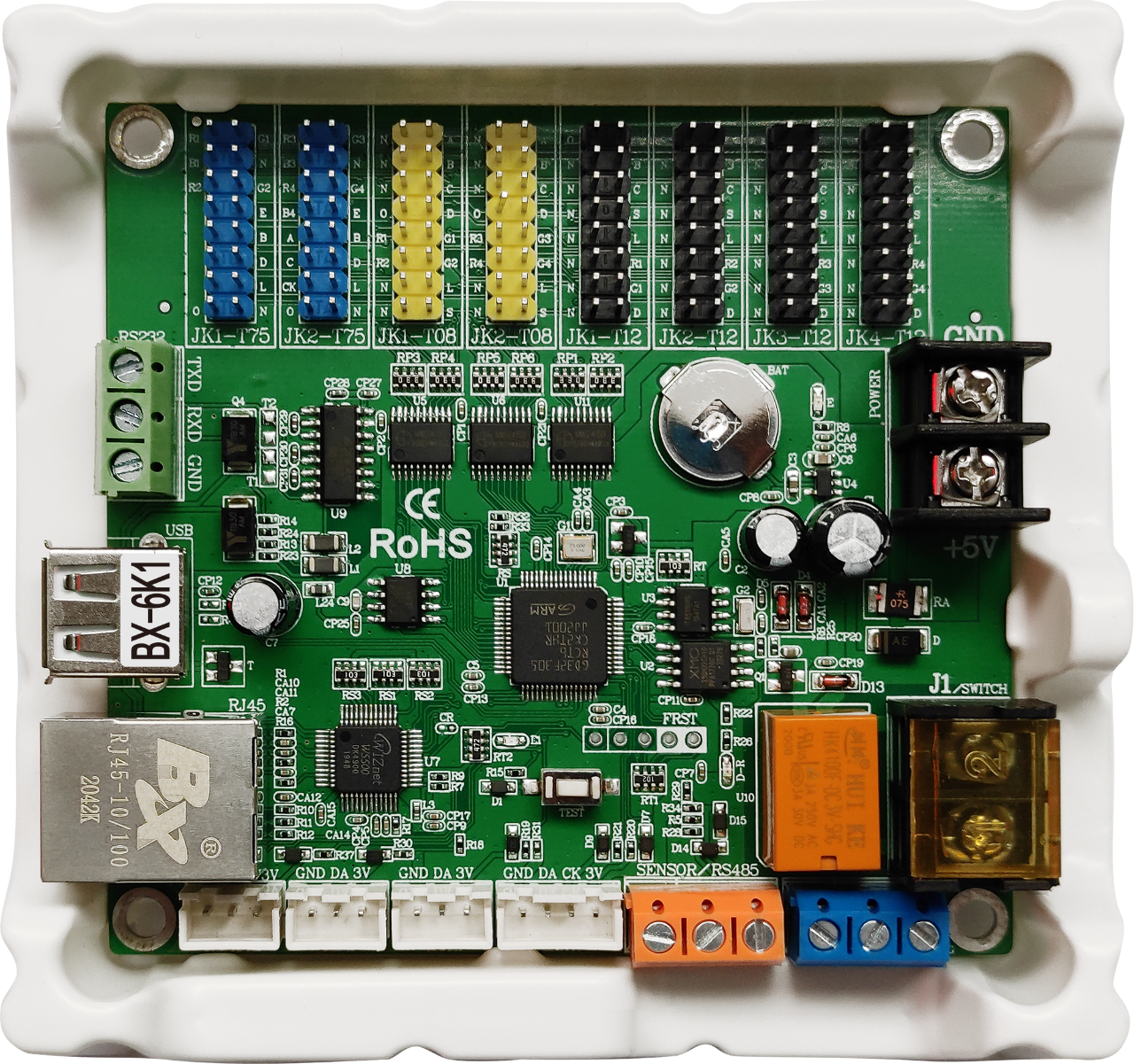 J9.COM·(中国集团)官方网站