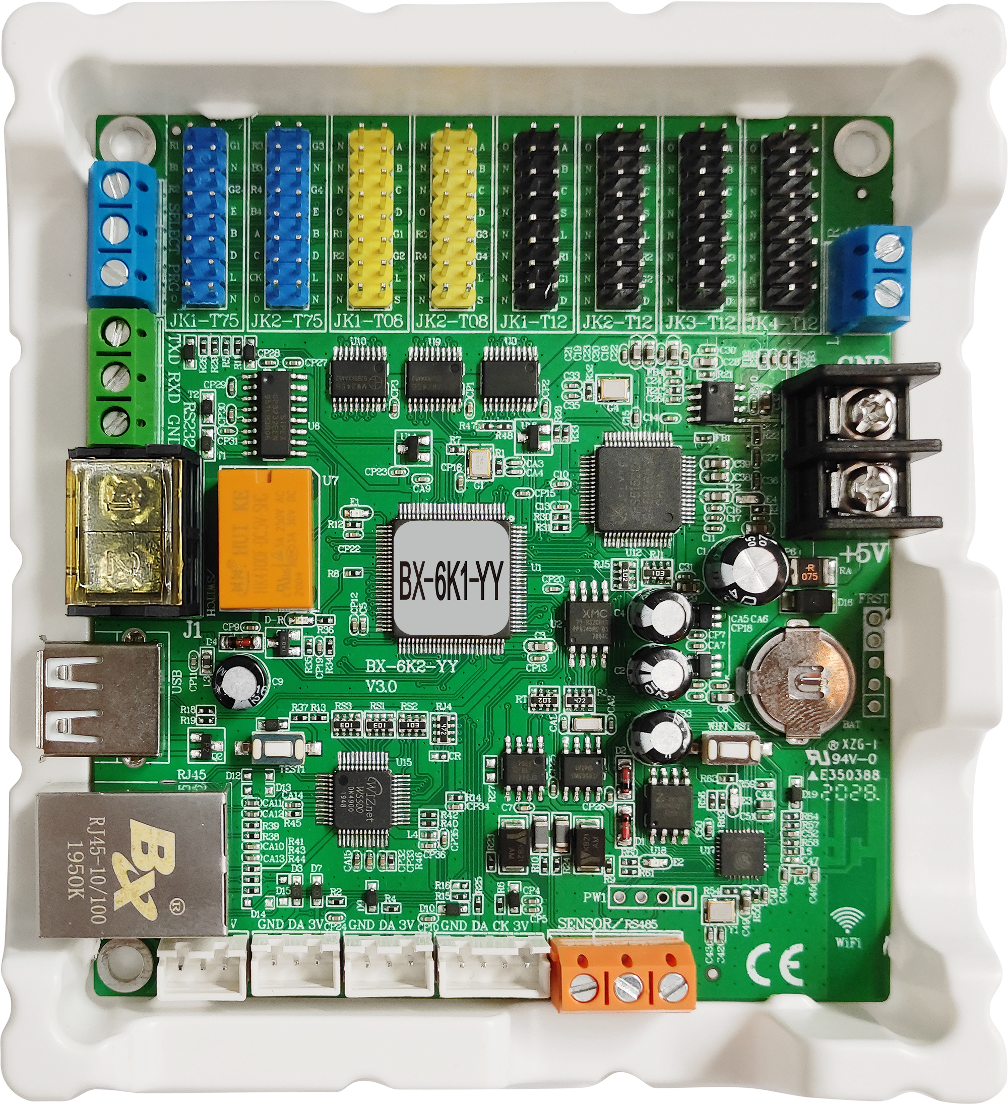 J9.COM·(中国集团)官方网站