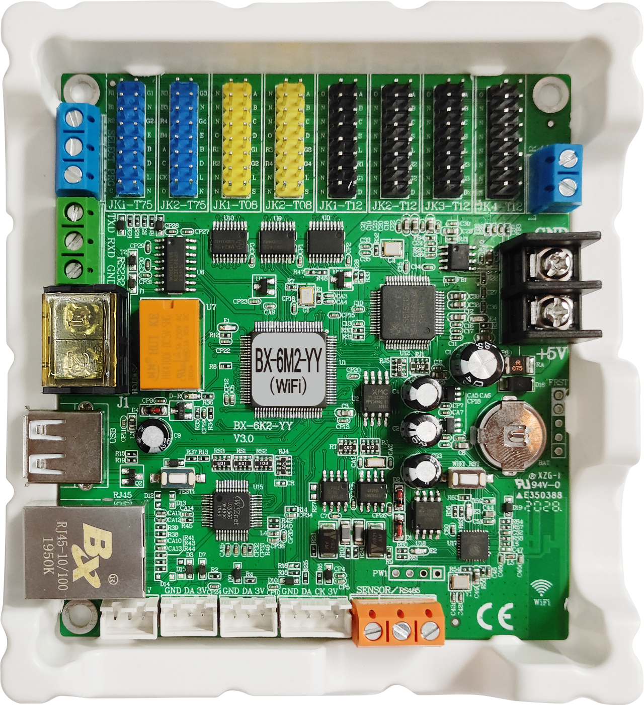 J9.COM·(中国集团)官方网站