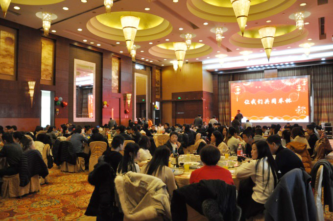 J9.COM·(中国集团)官方网站