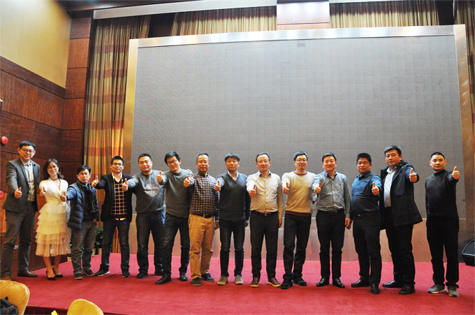 J9.COM·(中国集团)官方网站