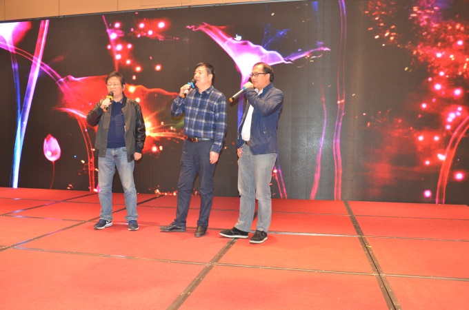 J9.COM·(中国集团)官方网站