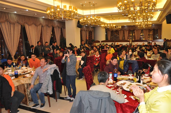 J9.COM·(中国集团)官方网站