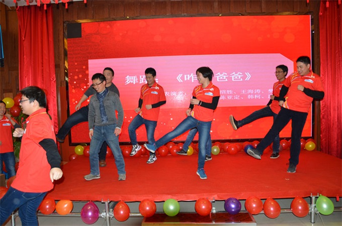 J9.COM·(中国集团)官方网站