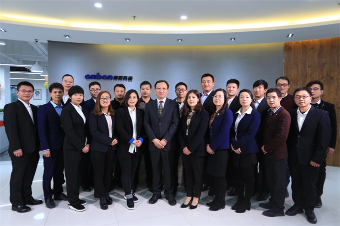 J9.COM·(中国集团)官方网站