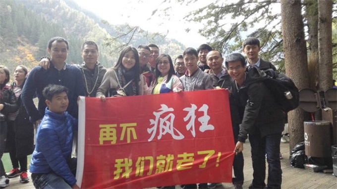 J9.COM·(中国集团)官方网站