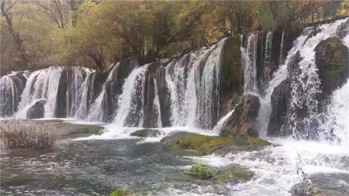 J9.COM·(中国集团)官方网站