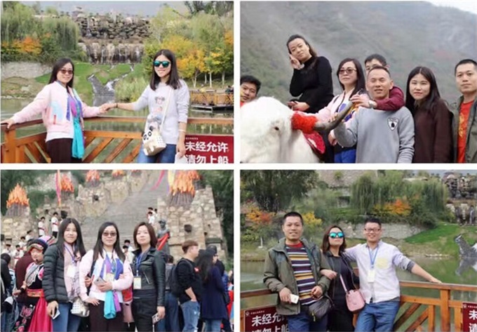 J9.COM·(中国集团)官方网站