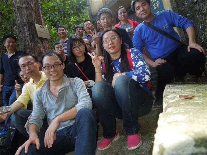 J9.COM·(中国集团)官方网站