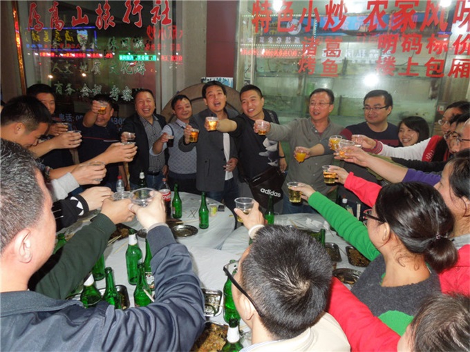 J9.COM·(中国集团)官方网站