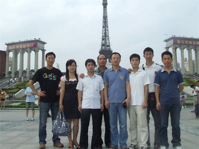 J9.COM·(中国集团)官方网站