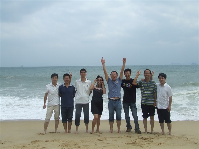 J9.COM·(中国集团)官方网站