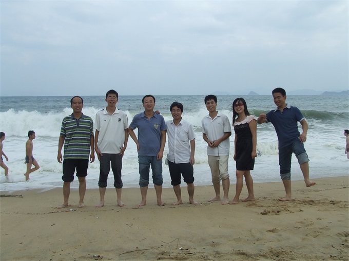 J9.COM·(中国集团)官方网站