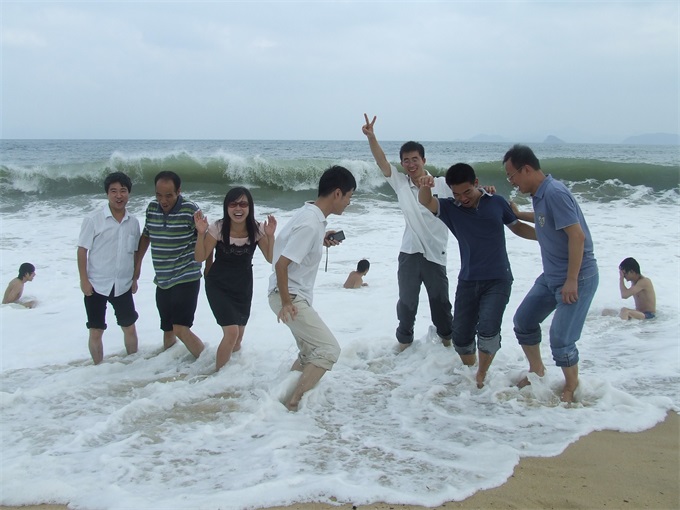 J9.COM·(中国集团)官方网站