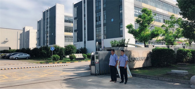 J9.COM·(中国集团)官方网站