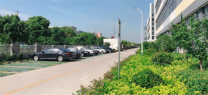 J9.COM·(中国集团)官方网站