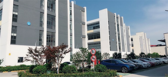 J9.COM·(中国集团)官方网站