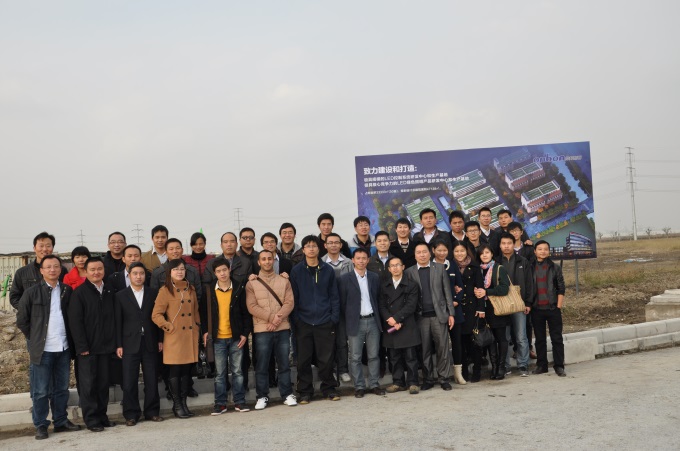 J9.COM·(中国集团)官方网站