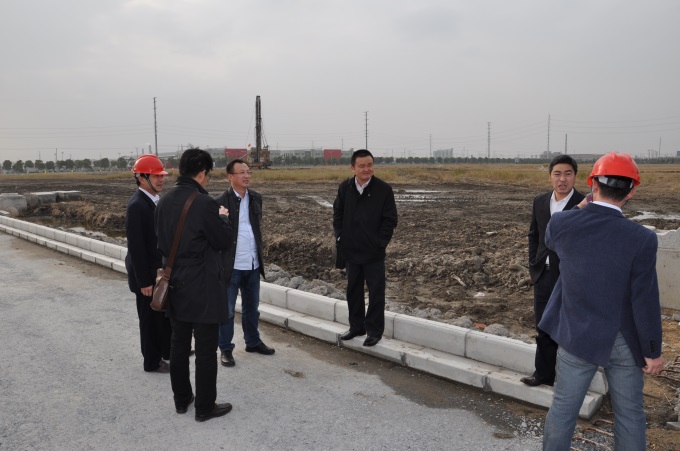 J9.COM·(中国集团)官方网站