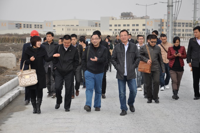 J9.COM·(中国集团)官方网站