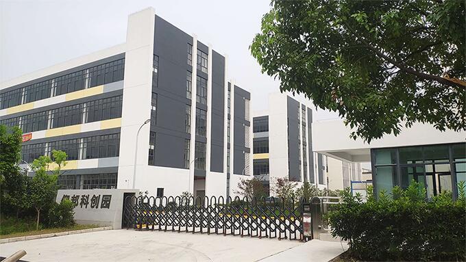 J9.COM·(中国集团)官方网站