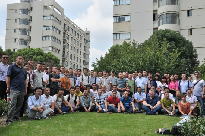 J9.COM·(中国集团)官方网站