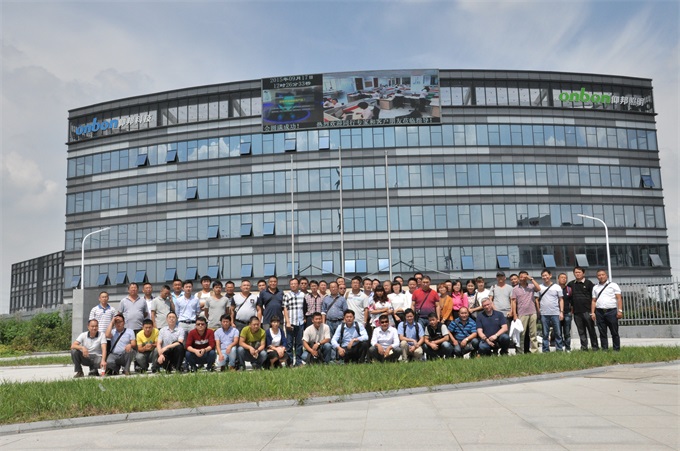 J9.COM·(中国集团)官方网站