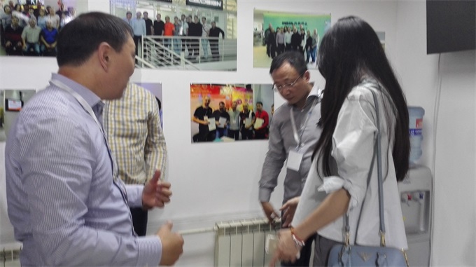 J9.COM·(中国集团)官方网站