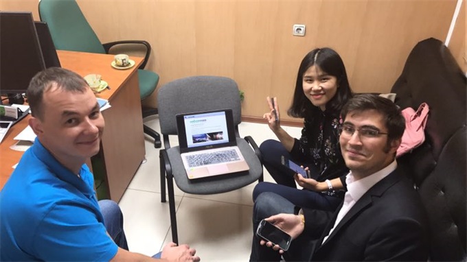 J9.COM·(中国集团)官方网站