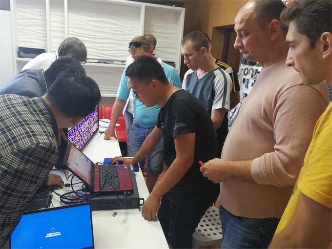 J9.COM·(中国集团)官方网站