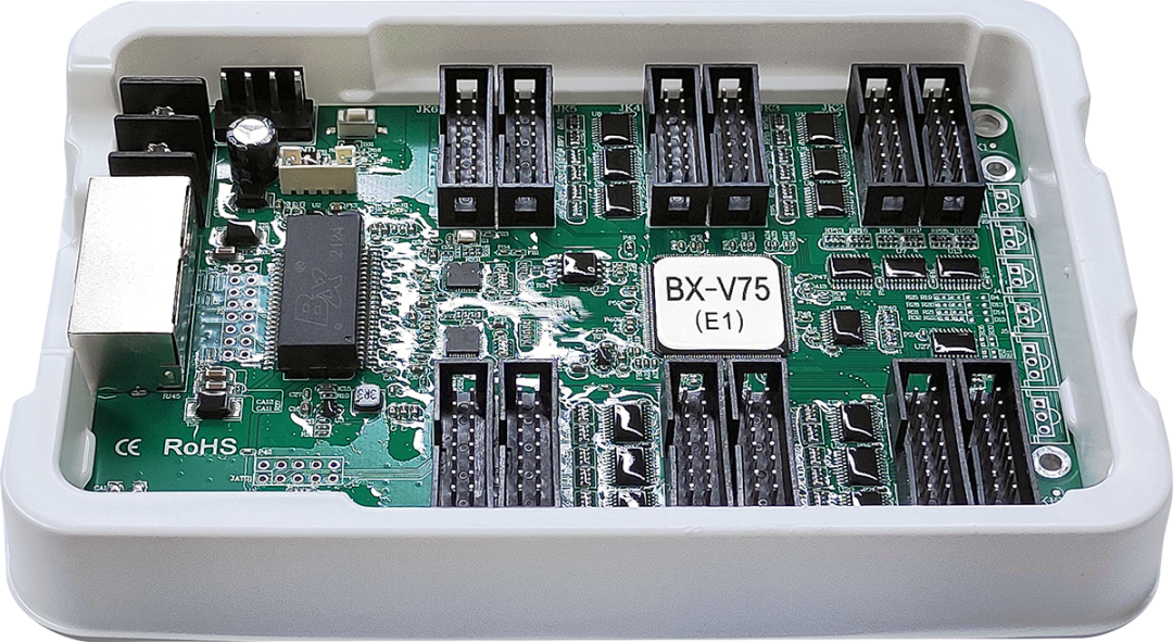 J9.COM·(中国集团)官方网站